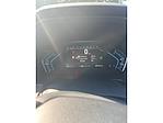 2022 Honda Odyssey FWD Minivan for sale #5T6230A - photo 21
