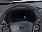 2025 Ford Explorer 4WD SUV for sale #5T6232 - photo 13