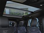 2025 Ford Explorer 4WD SUV for sale #5T6232 - photo 22
