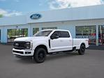 2025 Ford F-350 Crew Cab SRW 4WD Pickup for sale #5T6233 - photo 1