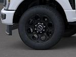 2025 Ford F-350 Crew Cab SRW 4WD Pickup for sale #5T6233 - photo 19