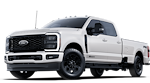2025 Ford F-350 Crew Cab SRW 4WD Pickup for sale #5T6233 - photo 23