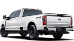 2025 Ford F-350 Crew Cab SRW 4WD Pickup for sale #5T6233 - photo 24