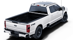 2025 Ford F-350 Crew Cab SRW 4WD Pickup for sale #5T6233 - photo 25