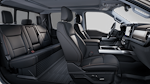 2025 Ford F-350 Crew Cab SRW 4WD Pickup for sale #5T6233 - photo 27