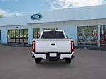 2025 Ford F-350 Crew Cab SRW 4WD Pickup for sale #5T6233 - photo 5