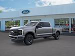 2025 Ford F-250 Crew Cab 4WD Pickup for sale #5T6234 - photo 1