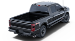 2025 Ford F-250 Crew Cab 4WD Pickup for sale #5T6234 - photo 25