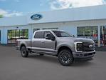 2025 Ford F-250 Crew Cab 4WD Pickup for sale #5T6234 - photo 7