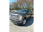 2017 Ford F-350 Crew Cab SRW 4WD Pickup for sale #5T6234A - photo 1