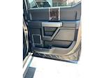 2017 Ford F-350 Crew Cab SRW 4WD Pickup for sale #5T6234A - photo 10