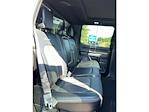 2017 Ford F-350 Crew Cab SRW 4WD Pickup for sale #5T6234A - photo 11