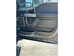 2017 Ford F-350 Crew Cab SRW 4WD Pickup for sale #5T6234A - photo 12