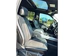 2017 Ford F-350 Crew Cab SRW 4WD Pickup for sale #5T6234A - photo 13