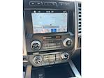 2017 Ford F-350 Crew Cab SRW 4WD Pickup for sale #5T6234A - photo 14