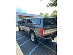 2017 Ford F-350 Crew Cab SRW 4WD Pickup for sale #5T6234A - photo 2