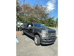 2017 Ford F-350 Crew Cab SRW 4WD Pickup for sale #5T6234A - photo 4