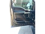 2017 Ford F-350 Crew Cab SRW 4WD Pickup for sale #5T6234A - photo 5