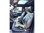 2017 Ford F-350 Crew Cab SRW 4WD Pickup for sale #5T6234A - photo 6