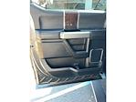 2017 Ford F-350 Crew Cab SRW 4WD Pickup for sale #5T6234A - photo 8