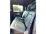 2017 Ford F-350 Crew Cab SRW 4WD Pickup for sale #5T6234A - photo 9