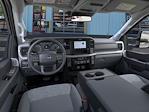 2025 Ford F-250 Crew Cab 4WD Pickup for sale #5T6235 - photo 9