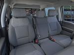 2025 Ford F-250 Crew Cab 4WD Pickup for sale #5T6235 - photo 10