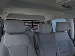 2025 Ford F-250 Crew Cab 4WD Pickup for sale #5T6235 - photo 22