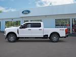 2025 Ford F-250 Crew Cab 4WD Pickup for sale #5T6235 - photo 4