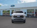 2025 Ford F-250 Crew Cab 4WD Pickup for sale #5T6235 - photo 6