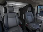 2025 Ford Transit 250 Low Roof RWD Empty Cargo Van for sale #5T6236 - photo 10