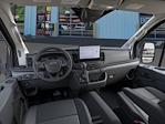 2025 Ford Transit 250 Low Roof RWD Empty Cargo Van for sale #5T6236 - photo 9