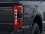 2025 Ford F-350 Crew Cab SRW 4WD Pickup for sale #5T6237 - photo 21