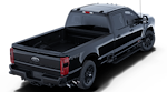 2025 Ford F-350 Crew Cab SRW 4WD Pickup for sale #5T6237 - photo 25