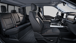 2025 Ford F-350 Crew Cab SRW 4WD Pickup for sale #5T6237 - photo 27