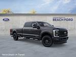 2025 Ford F-350 Crew Cab SRW 4WD Pickup for sale #5T6237 - photo 7