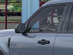 2025 Ford Bronco Sport 4WD SUV for sale #5T6238 - photo 20
