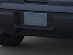 2025 Ford Bronco Sport 4WD SUV for sale #5T6238 - photo 23