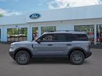 2025 Ford Bronco Sport 4WD SUV for sale #5T6238 - photo 4