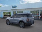 2025 Ford Bronco Sport 4WD SUV for sale #5T6238 - photo 2