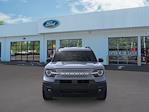 2025 Ford Bronco Sport 4WD SUV for sale #5T6238 - photo 6