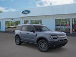2025 Ford Bronco Sport 4WD SUV for sale #5T6238 - photo 7