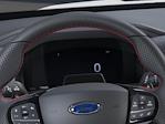 2025 Ford Explorer 4WD SUV for sale #5T6241 - photo 13