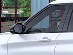 2025 Ford Explorer 4WD SUV for sale #5T6241 - photo 20