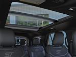 2025 Ford Explorer 4WD SUV for sale #5T6241 - photo 22