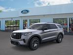 2025 Ford Explorer 4WD SUV for sale #5T6242 - photo 1