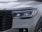 2025 Ford Explorer 4WD SUV for sale #5T6242 - photo 18