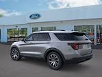 2025 Ford Explorer 4WD SUV for sale #5T6242 - photo 2