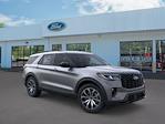 2025 Ford Explorer 4WD SUV for sale #5T6242 - photo 7