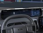 2025 Ford Expedition 4WD SUV for sale #5T6244 - photo 13